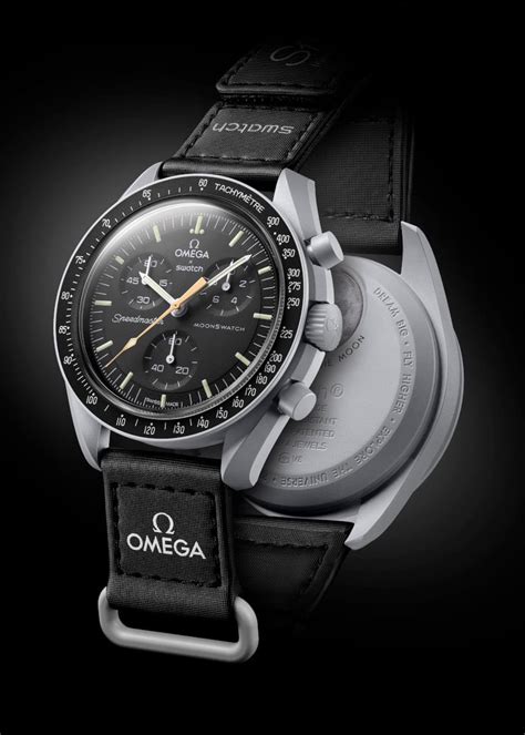 omega sito ufficiale|omega orologi sito ufficiale.